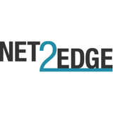 Net2Edge Logo