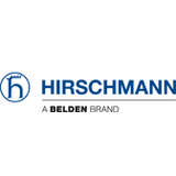 Hirschmann Logo