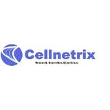 Cellnetrix Logo