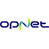 Opnet Logo