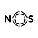 NOS Logo