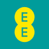 EE Logo