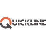 Quickline Logo