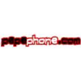 Pepephone Logo