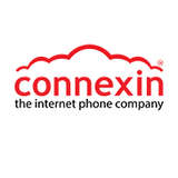 Connexin Logo
