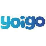 Yoigo Logo
