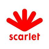 Scarlet Logo
