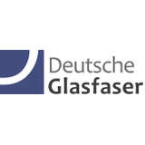 Deutsche Glasfaser Logo
