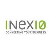 Inexio Logo