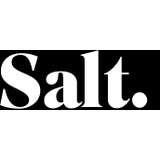 Salt Logo
