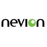 Nevion Logo