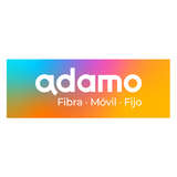 Adamo Logo