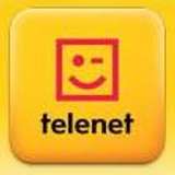 Telenet Logo