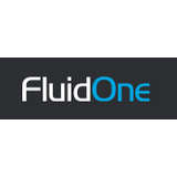 FluidOne Logo