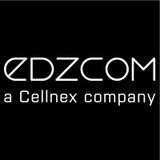 Edzcom Logo