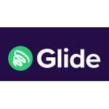 Glide Logo
