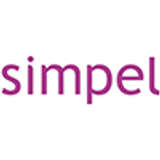 Simpel Logo