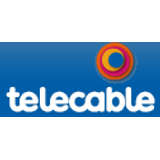 Telecable Logo