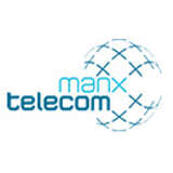 Manx Telecom Logo