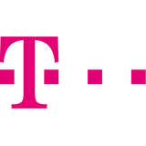 T-Mobile Logo
