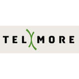 Telmore Logo
