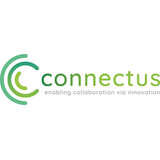Connectus Logo