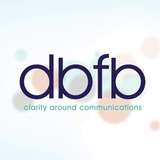 DBFB Logo