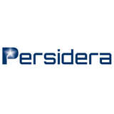 Persidera Logo