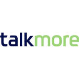 Talkmore Logo