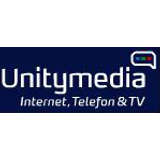 Unitymedia Logo