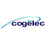 Cogelec Logo