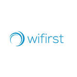 Wifirst Logo