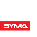 Syma Mobile Logo