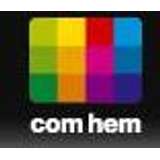 Com Hem Logo