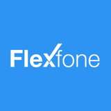 Flexfone Logo