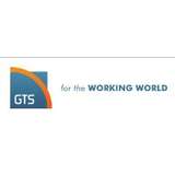 GTS Logo