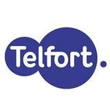Telfort Logo
