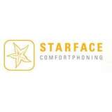 Starface Logo