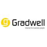 Gradwell Logo