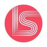 Lightspeed Broadband Logo