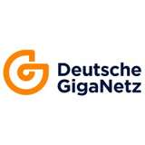 Deutsche GigaNetz Logo