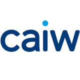 Caiway Logo