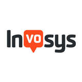 Invosys Logo