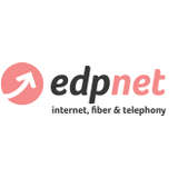 Edpnet Logo