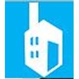 The Voice Factory Logo