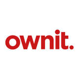 Ownit Logo