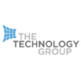 Technology Group Logo