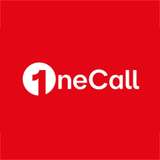 OneCall Logo