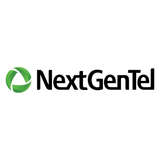 NextGenTel Logo
