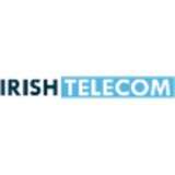 Irish Telecom Logo